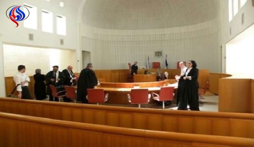 مشروع إسرائيلي لسحب الإقامة من المقدسيين والجولانيين