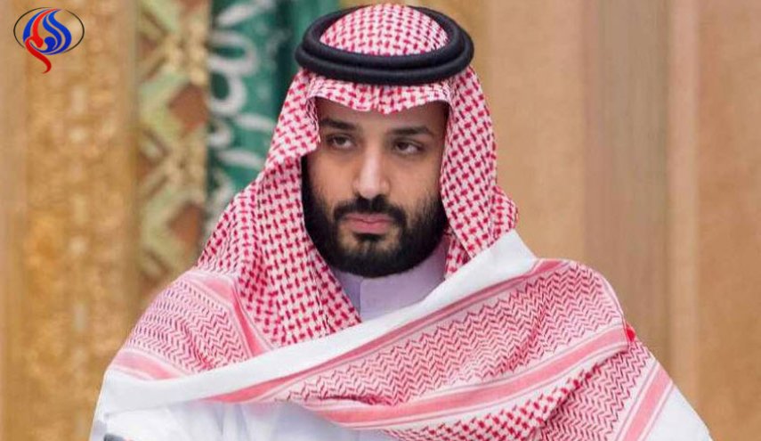 «اهداف خفية» وراء خطة بن سلمان لمكافحة الفساد..ما هي؟