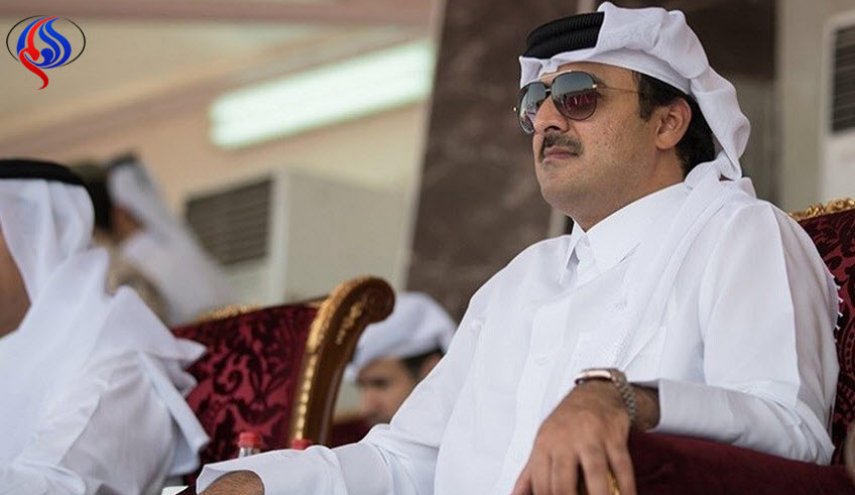 موقع أمريكي: لهذا السبب فشلت السعودية وحلفاؤها في تعجيز قطر