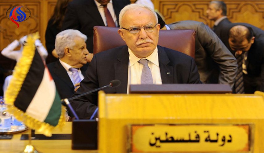 فلسطين: نقل سفارة غواتيمالا إلى القدس، عمل مخزٍ