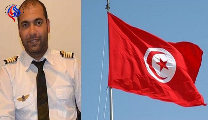 رد فعل قوي من طيار تونسي على قرار الامارات منع سفر التونسيات!