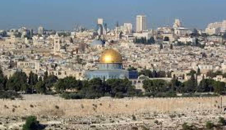 أمريكا تشتري فندقا في القدس لنقل سفارتها إليه