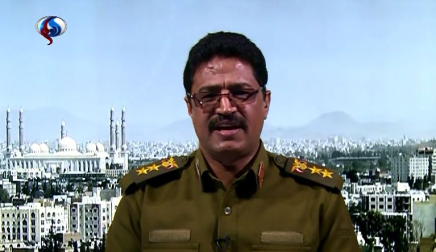 ما سر الاعتراف الأمريكي بإصابة الصاروخ اليمني قصر اليمامة؟!