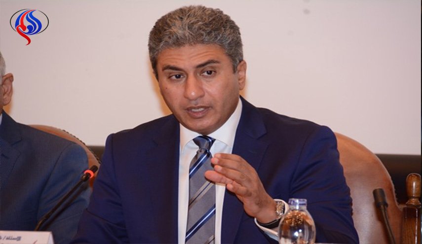 وزير الطيران المصري: ننتظر توقيع ”بوتين” بعودة الطيران
