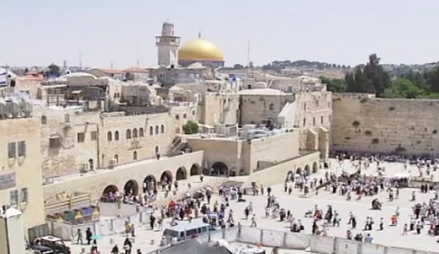 اليابان تخصص لفلسطين 40 مليون دولار فقط!