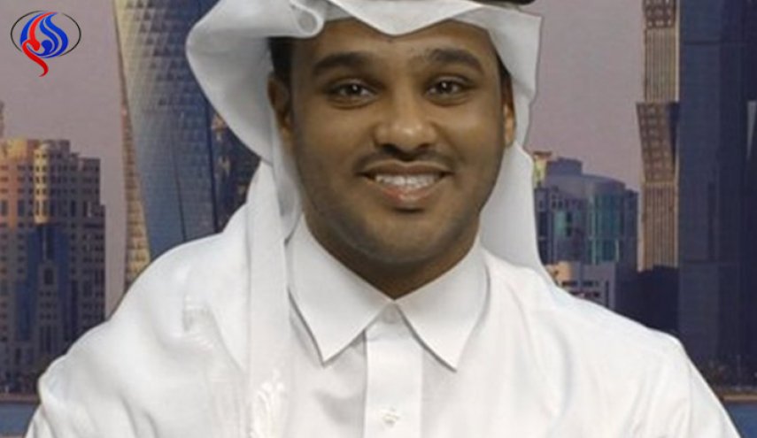 كيف ردّ مغرد كويتي على الحكم الصادر بحقه لانتقاده السعودية؟