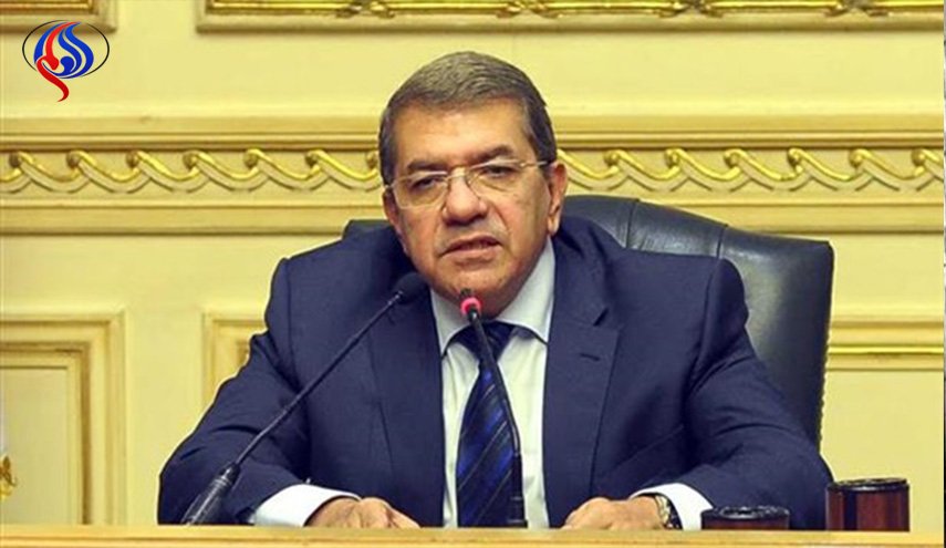 مصر تفاضل بين 5 بنوك دولية لإدارة أحدث طرح للسندات الدولية