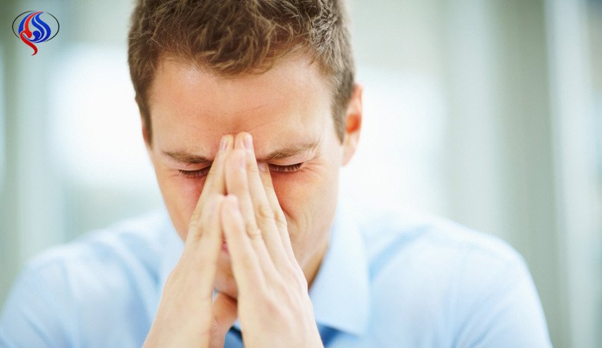 تناولوا هذا الأطعمة للتخلص من القلق والإجهاد!