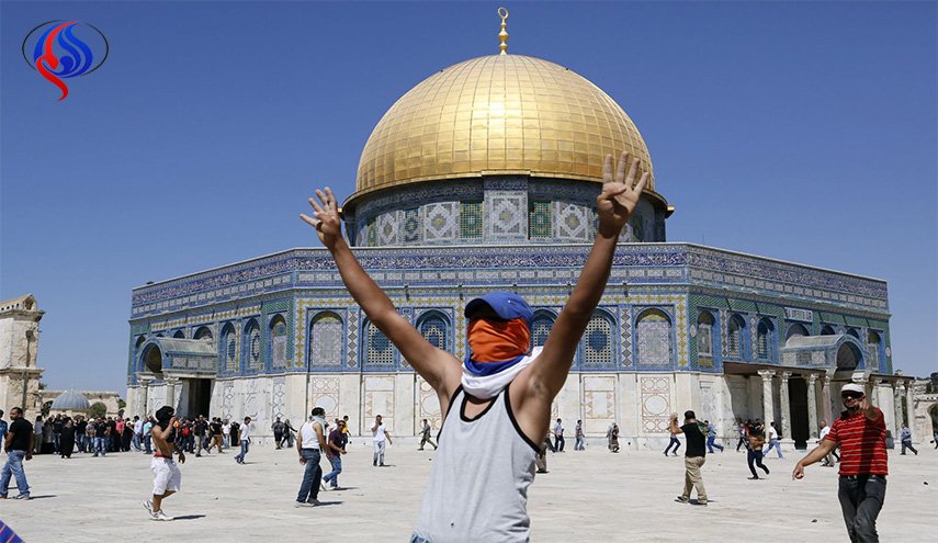 خارجية قطر: نأمل أن تراجع غواتيمالا قرار نقل سفارتها للقدس