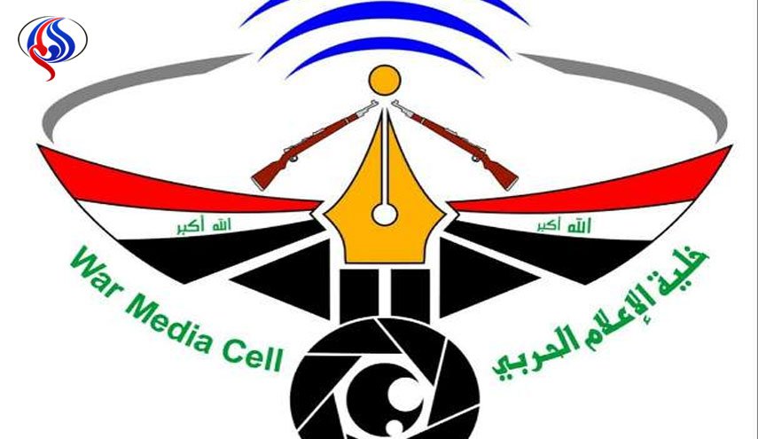تحذيرات عراقية من 