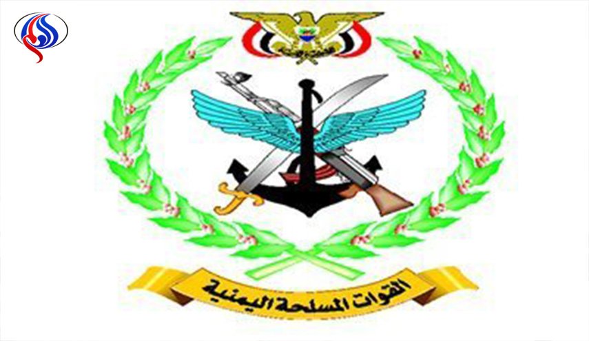 90 شهيدا وجريحا في مجازر جديدة لطيران العدوان في اليمن