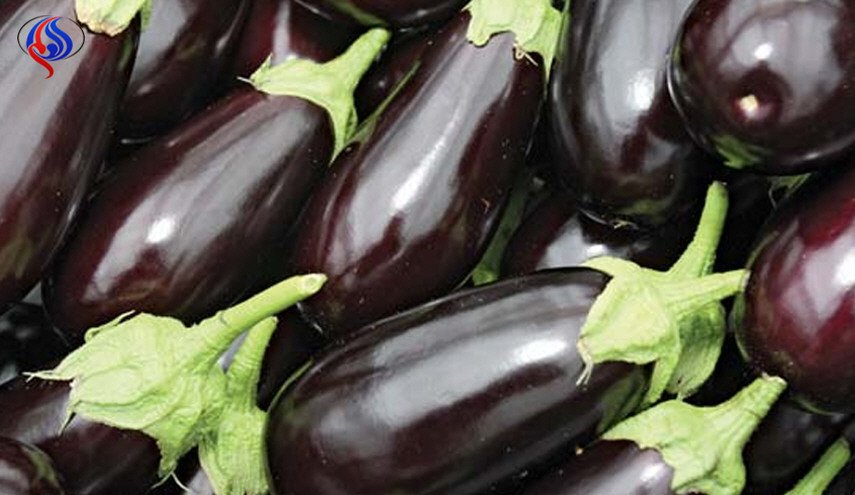 بديل للدواء... ماء الباذنجان يخلصكم من أمر خطير!