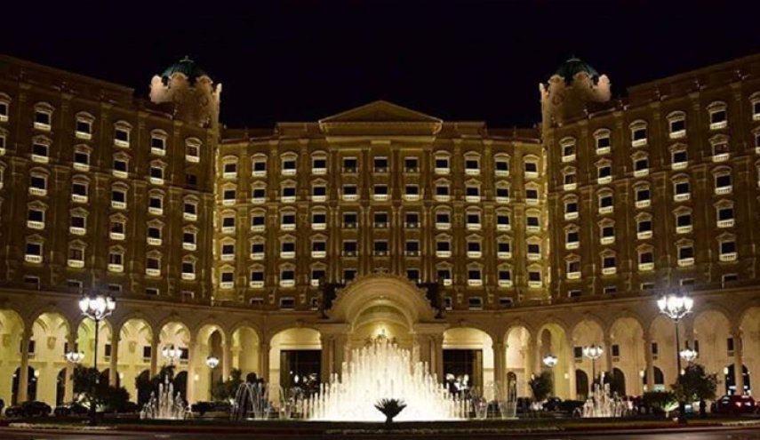 دفعات جديدة تغادر 