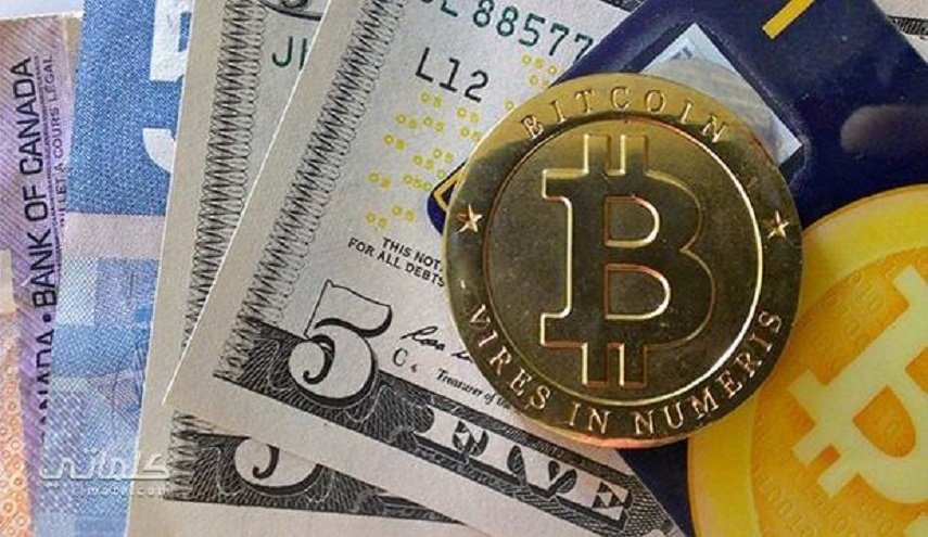 ارتفاع النفط يدعم الدولار الكندي والاميركي يتراجع، ماذا عن البيتكوين ؟