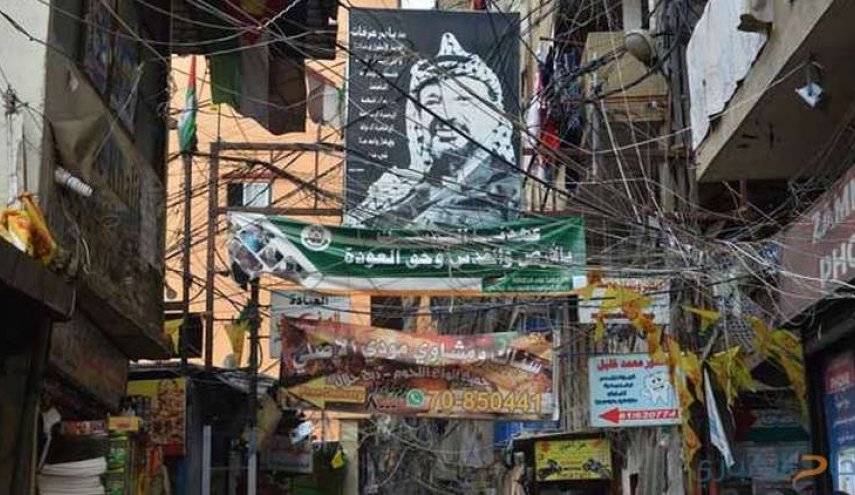 إحصاء اللاجئين الفلسطينيين في لبنان.. أسباب التناقض مع البيانات الأممية!
