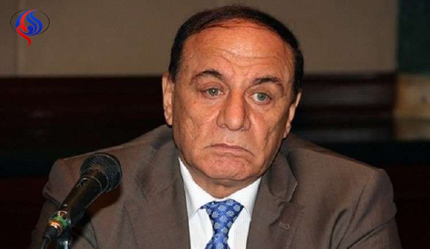 خبير عسكري: السودان وتركيا قامتا بعمل عدائي ضد مصر