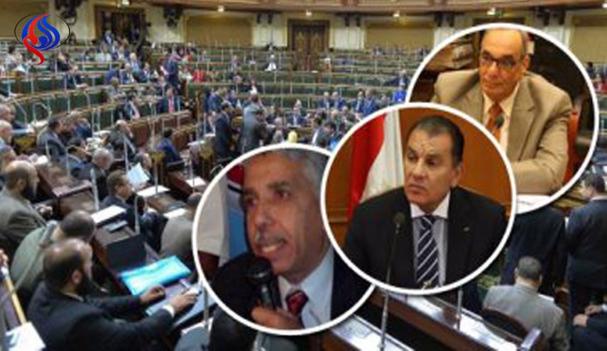 أزمة ثقة تعصف بالعلاقات المصرية السودانية
