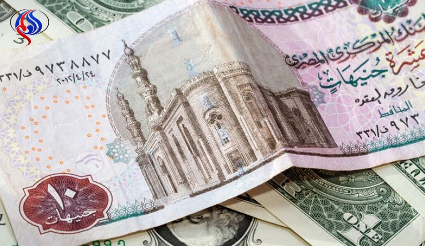 مصر.. كيف تم توفير 70 مليار دولار للتجارة الخارجية؟ 