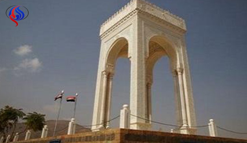أنصار الله تفاجئ آل سعود وتصدمهم بهذه الصور !