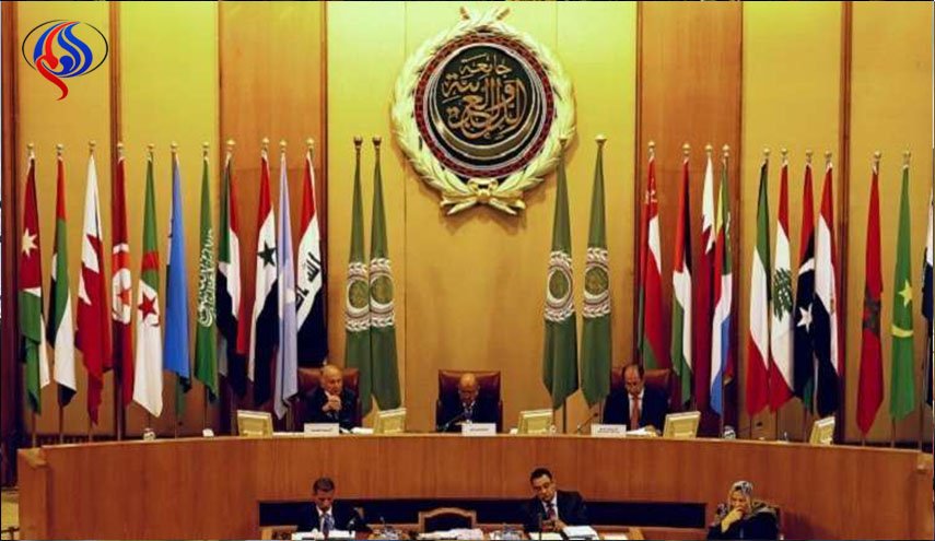 غواتيمالا تشكك بمقاطعة العرب لها اقتصاديا بسبب القدس