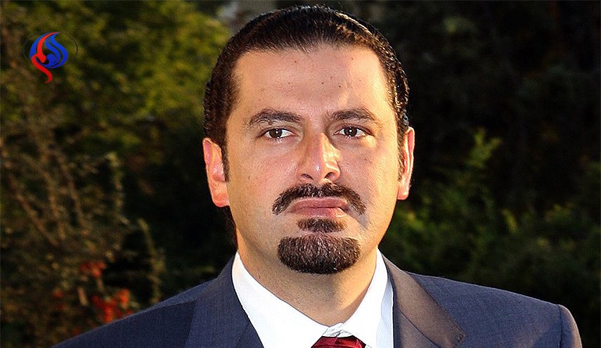 الحريري يبق البحصة.. كانت أمرّ الأزمات بحياتي!