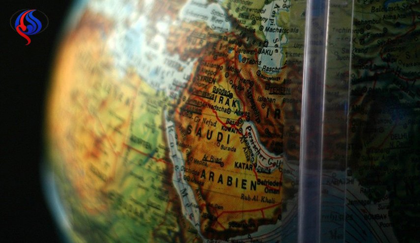 باحث: داعش 