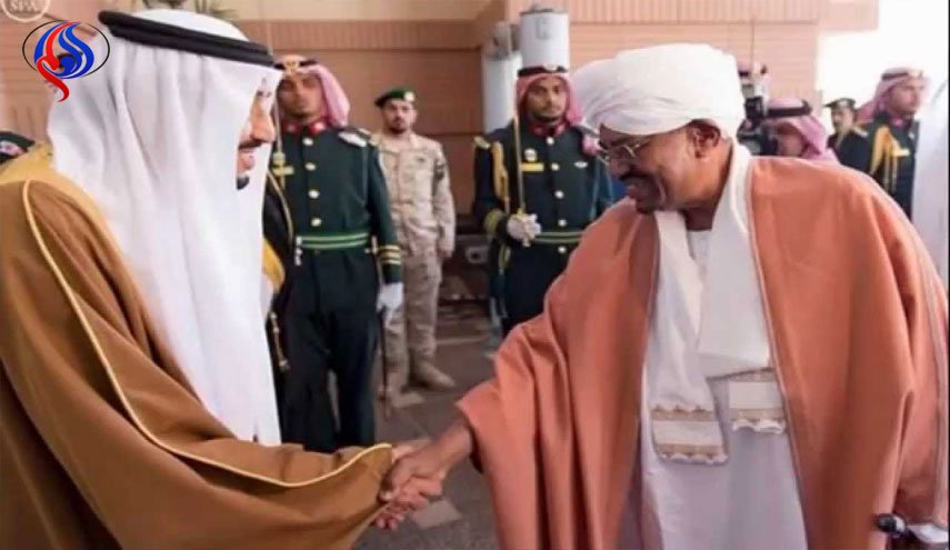 إعادة تنشيط النظام المصرفي للسودان بعد رفع العقوبات