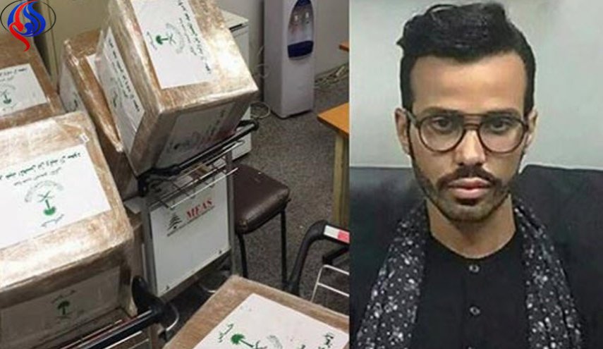 هل يجوز أن يشعر 