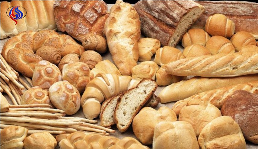 حيل للمحافظة على الخبز طازجاً في المنزل