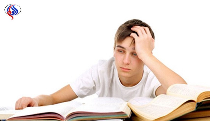 هذه النبتة المذهلة تعالج التعب والكآبة والذاكرة!