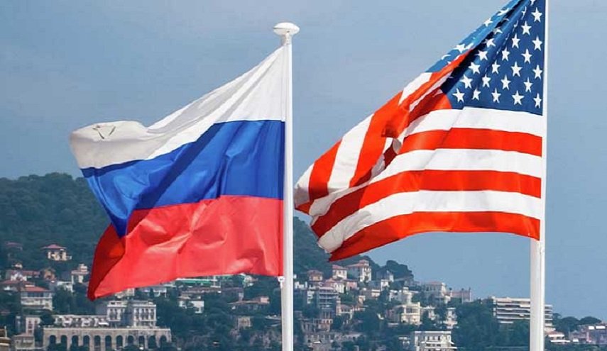 نمو التبادل التجاري بين روسيا واميركا بـ15-17% في 2017