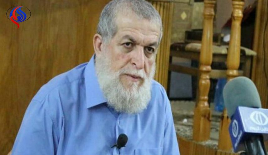 هناك فرصة تاريخية أمام السلطة لتعديل المسار والاعلان عن مواجهة أمريكا وإسرائيل