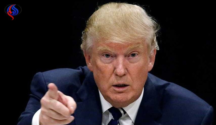 الصين تسخر من ترامب في عام الكلب... شاهدوا ماذا فعلت؟
