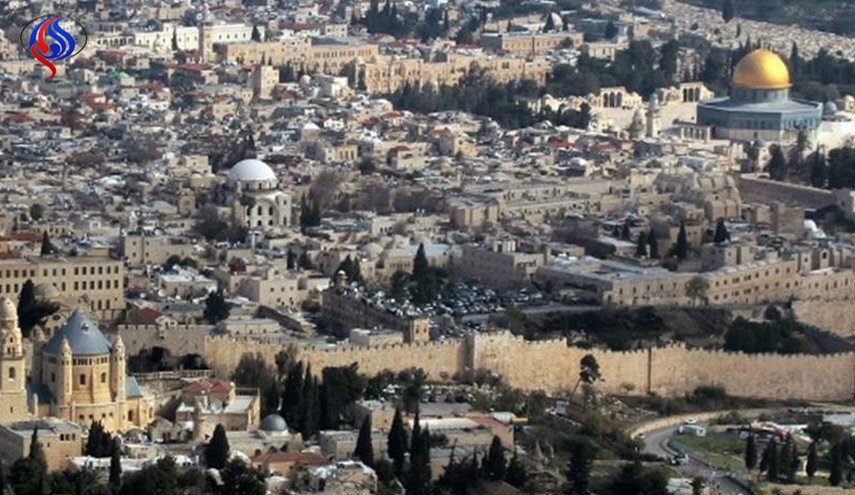 بضغط إسرائيلي... حذف «فلسطين المحتلة» من موقع أميركي