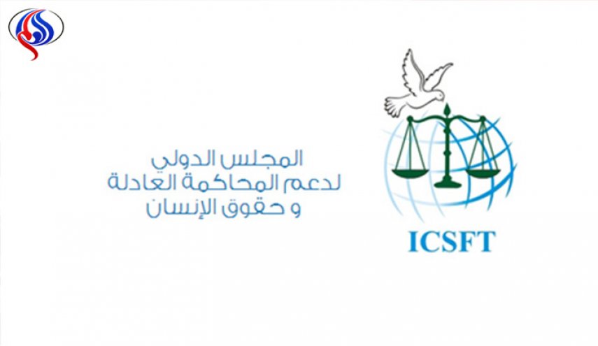 بدء فصل جديد من فصول ترهيب المعارضة في البحرين