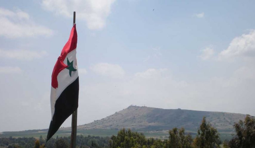كيف تقرأ مصادر سورية معارضة المشهد السوري بعد عام على تحرير حلب؟