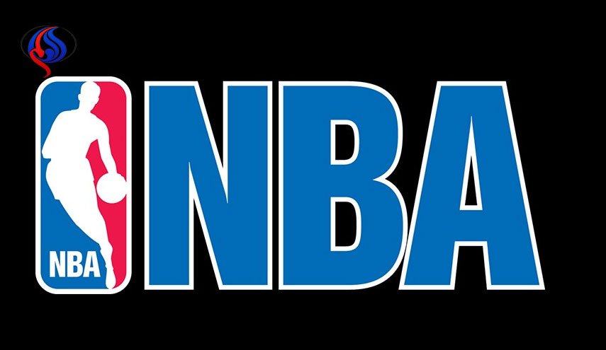 NBA اصطلاح «فلسطین- سرزمین اشغال‌شده» را حذف کرد