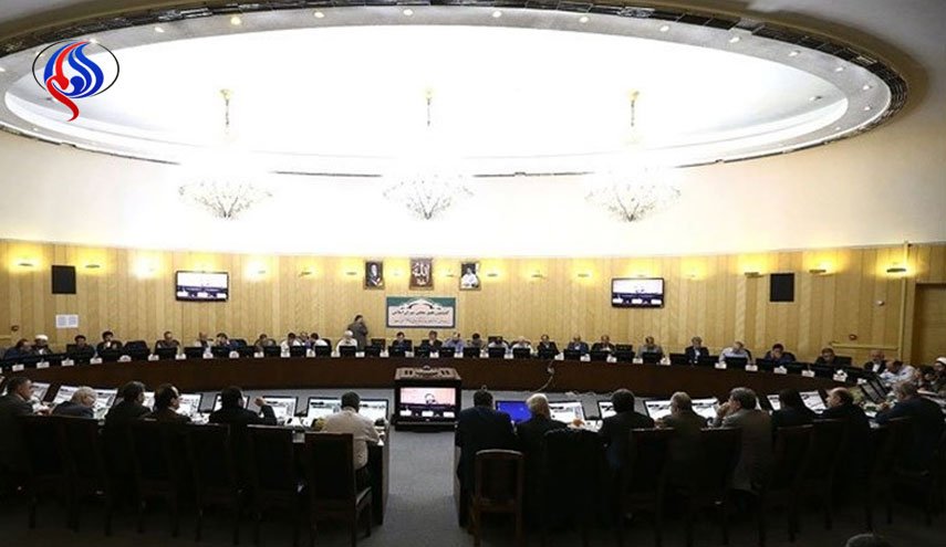 رشد قیمت حامل های انرژی با شیب تند نخواهد بود