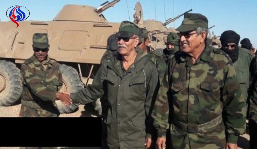 الجزائر تتراجع عن صفقة لتسليح 
