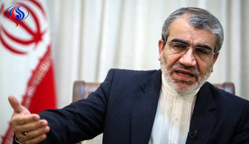 می‌گفتند: «می‌دانیم تقلب نشده» ولی همچنان مردم را به خیابان می‌کشاندند