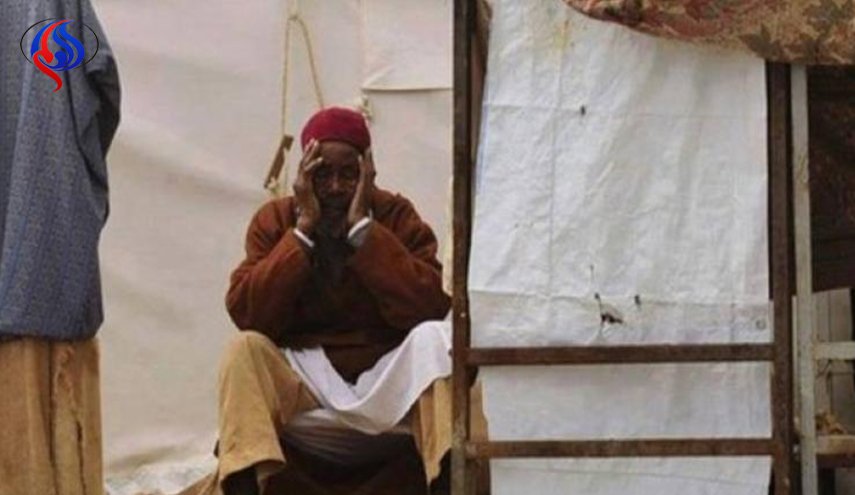 الكشف عن قيمة التعويضات المالية التي ستحصل عليها تاورغاء من مصراتة