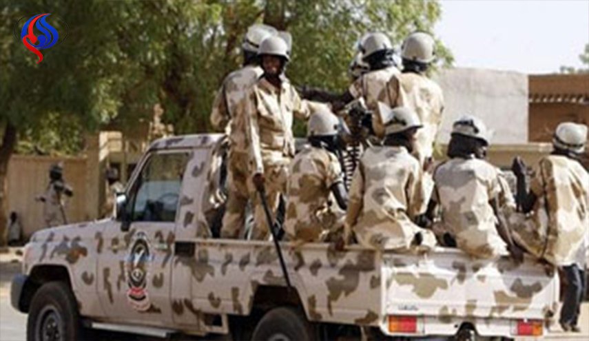 السودان.. تحرير 95 رهينة من عصابات الاتجار بالبشر
