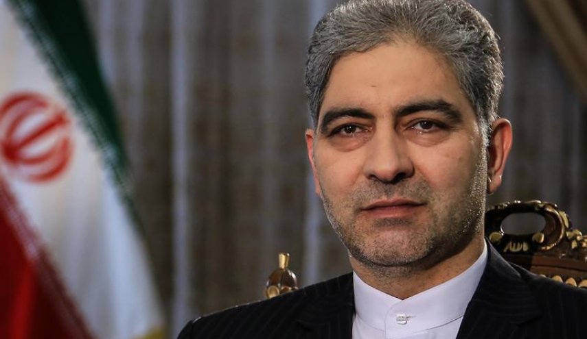 در حال بررسی جعبه سیاه ناآرامی‌های اخیر هستیم/ محدودیت شبکه‌های اجتماعی هنگام اختلال در نظم عمومی طبیعی است