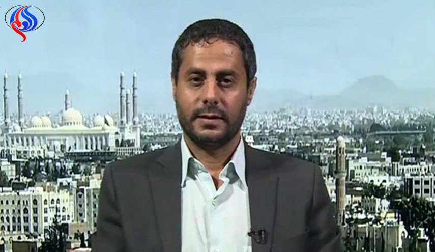 البخيتي: الشراكة بين أنصار الله والمؤتمر لها مستقبل كبير