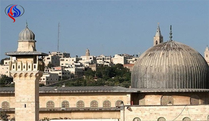 مجلس صيانة الدستور الإيراني يصادق على قانون 