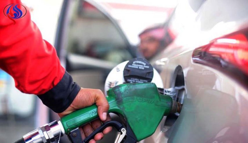 السعودية ترفع أسعار المشتقات النفطية