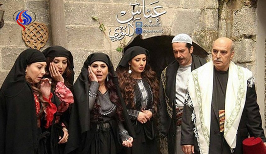 ما حقيقة 
