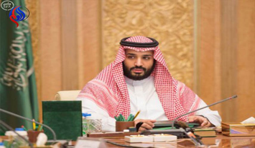 بعد الفشل بسوريا ولبنان: السعودية تحاول اللعب بالساحة الإيرانية