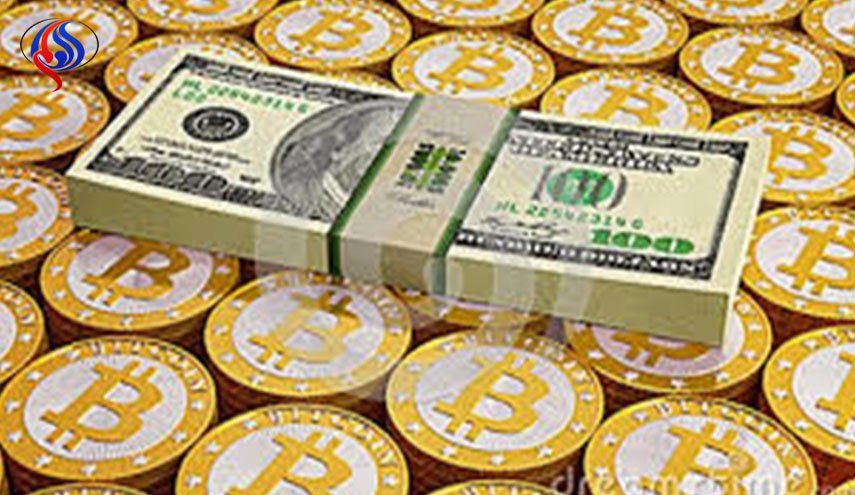 دار الإفتاء المصرية تحرم تبادل عملة 