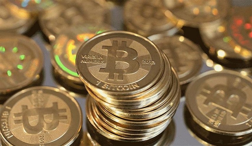 بريطانيا.. عملة رقمية منافسة لـ
